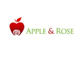 https://www.logocontest.com/public/logoimage/1380025787Apple _ Rose-5.jpg